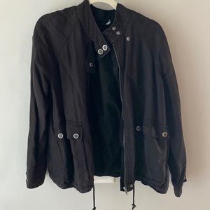 Free People jacket